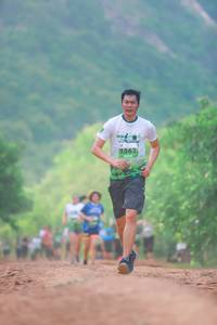 BIB: 
                            <button type="button" onclick="openModal(3738649)" class="btn btn-primary btn-sm float-right btn-popup" data-toggle="modal" data-target=".modal-high-quality">
                        <i class="fas fa-shopping-cart"></i> Add to Cart
                    </button>
                                            <button type="button" onclick="isThisMe(3738649, true)" class="btn btn-success btn-sm float-right btn-popup btn-isme hidden" data-toggle="tooltip" data-placement="bottom" title="นี่คือรูปของคุณใช่ไหม คลิกที่นี่เพื่อเอาเข้าอัลบั้ม">
                        <i class="fas fa-plus"></i> Add to album
                    </button>
                    <button type="button" onclick="isThisMe(3738649, false)" class="btn btn-warning btn-sm float-right btn-popup btn-isnotme hidden">
                        <i class="fas fa-ban"></i> Remove from album
                    </button>