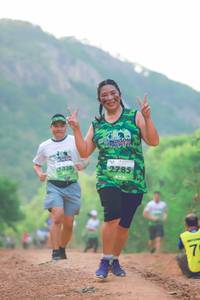 BIB: 278
                            <button type="button" onclick="openModal(3738647)" class="btn btn-primary btn-sm float-right btn-popup" data-toggle="modal" data-target=".modal-high-quality">
                        <i class="fas fa-shopping-cart"></i> Add to Cart
                    </button>
                                            <button type="button" onclick="isThisMe(3738647, true)" class="btn btn-success btn-sm float-right btn-popup btn-isme hidden" data-toggle="tooltip" data-placement="bottom" title="นี่คือรูปของคุณใช่ไหม คลิกที่นี่เพื่อเอาเข้าอัลบั้ม">
                        <i class="fas fa-plus"></i> Add to album
                    </button>
                    <button type="button" onclick="isThisMe(3738647, false)" class="btn btn-warning btn-sm float-right btn-popup btn-isnotme hidden">
                        <i class="fas fa-ban"></i> Remove from album
                    </button>