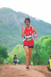 BIB: 1144
                            <button type="button" onclick="openModal(3739877)" class="btn btn-primary btn-sm float-right btn-popup" data-toggle="modal" data-target=".modal-high-quality">
                        <i class="fas fa-shopping-cart"></i> Add to Cart
                    </button>
                                            <button type="button" onclick="isThisMe(3739877, true)" class="btn btn-success btn-sm float-right btn-popup btn-isme hidden" data-toggle="tooltip" data-placement="bottom" title="นี่คือรูปของคุณใช่ไหม คลิกที่นี่เพื่อเอาเข้าอัลบั้ม">
                        <i class="fas fa-plus"></i> Add to album
                    </button>
                    <button type="button" onclick="isThisMe(3739877, false)" class="btn btn-warning btn-sm float-right btn-popup btn-isnotme hidden">
                        <i class="fas fa-ban"></i> Remove from album
                    </button>