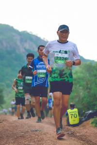 BIB: 
                            <button type="button" onclick="openModal(3737264)" class="btn btn-primary btn-sm float-right btn-popup" data-toggle="modal" data-target=".modal-high-quality">
                        <i class="fas fa-shopping-cart"></i> Add to Cart
                    </button>
                                            <button type="button" onclick="isThisMe(3737264, true)" class="btn btn-success btn-sm float-right btn-popup btn-isme hidden" data-toggle="tooltip" data-placement="bottom" title="นี่คือรูปของคุณใช่ไหม คลิกที่นี่เพื่อเอาเข้าอัลบั้ม">
                        <i class="fas fa-plus"></i> Add to album
                    </button>
                    <button type="button" onclick="isThisMe(3737264, false)" class="btn btn-warning btn-sm float-right btn-popup btn-isnotme hidden">
                        <i class="fas fa-ban"></i> Remove from album
                    </button>