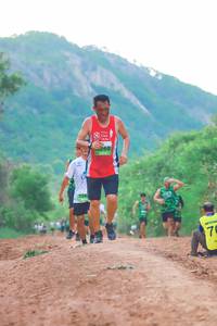 BIB: 
                            <button type="button" onclick="openModal(3735401)" class="btn btn-primary btn-sm float-right btn-popup" data-toggle="modal" data-target=".modal-high-quality">
                        <i class="fas fa-shopping-cart"></i> Add to Cart
                    </button>
                                            <button type="button" onclick="isThisMe(3735401, true)" class="btn btn-success btn-sm float-right btn-popup btn-isme hidden" data-toggle="tooltip" data-placement="bottom" title="นี่คือรูปของคุณใช่ไหม คลิกที่นี่เพื่อเอาเข้าอัลบั้ม">
                        <i class="fas fa-plus"></i> Add to album
                    </button>
                    <button type="button" onclick="isThisMe(3735401, false)" class="btn btn-warning btn-sm float-right btn-popup btn-isnotme hidden">
                        <i class="fas fa-ban"></i> Remove from album
                    </button>