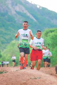 BIB: 1911
                            <button type="button" onclick="openModal(3735104)" class="btn btn-primary btn-sm float-right btn-popup" data-toggle="modal" data-target=".modal-high-quality">
                        <i class="fas fa-shopping-cart"></i> Add to Cart
                    </button>
                                            <button type="button" onclick="isThisMe(3735104, true)" class="btn btn-success btn-sm float-right btn-popup btn-isme hidden" data-toggle="tooltip" data-placement="bottom" title="นี่คือรูปของคุณใช่ไหม คลิกที่นี่เพื่อเอาเข้าอัลบั้ม">
                        <i class="fas fa-plus"></i> Add to album
                    </button>
                    <button type="button" onclick="isThisMe(3735104, false)" class="btn btn-warning btn-sm float-right btn-popup btn-isnotme hidden">
                        <i class="fas fa-ban"></i> Remove from album
                    </button>