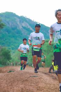 BIB: 1891
                            <button type="button" onclick="openModal(3733466)" class="btn btn-primary btn-sm float-right btn-popup" data-toggle="modal" data-target=".modal-high-quality">
                        <i class="fas fa-shopping-cart"></i> Add to Cart
                    </button>
                                            <button type="button" onclick="isThisMe(3733466, true)" class="btn btn-success btn-sm float-right btn-popup btn-isme hidden" data-toggle="tooltip" data-placement="bottom" title="นี่คือรูปของคุณใช่ไหม คลิกที่นี่เพื่อเอาเข้าอัลบั้ม">
                        <i class="fas fa-plus"></i> Add to album
                    </button>
                    <button type="button" onclick="isThisMe(3733466, false)" class="btn btn-warning btn-sm float-right btn-popup btn-isnotme hidden">
                        <i class="fas fa-ban"></i> Remove from album
                    </button>