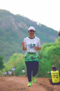 BIB: 413
                            <button type="button" onclick="openModal(3739060)" class="btn btn-primary btn-sm float-right btn-popup" data-toggle="modal" data-target=".modal-high-quality">
                        <i class="fas fa-shopping-cart"></i> Add to Cart
                    </button>
                                            <button type="button" onclick="isThisMe(3739060, true)" class="btn btn-success btn-sm float-right btn-popup btn-isme hidden" data-toggle="tooltip" data-placement="bottom" title="นี่คือรูปของคุณใช่ไหม คลิกที่นี่เพื่อเอาเข้าอัลบั้ม">
                        <i class="fas fa-plus"></i> Add to album
                    </button>
                    <button type="button" onclick="isThisMe(3739060, false)" class="btn btn-warning btn-sm float-right btn-popup btn-isnotme hidden">
                        <i class="fas fa-ban"></i> Remove from album
                    </button>