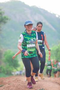 BIB: 
                            <button type="button" onclick="openModal(3738761)" class="btn btn-primary btn-sm float-right btn-popup" data-toggle="modal" data-target=".modal-high-quality">
                        <i class="fas fa-shopping-cart"></i> Add to Cart
                    </button>
                                            <button type="button" onclick="isThisMe(3738761, true)" class="btn btn-success btn-sm float-right btn-popup btn-isme hidden" data-toggle="tooltip" data-placement="bottom" title="นี่คือรูปของคุณใช่ไหม คลิกที่นี่เพื่อเอาเข้าอัลบั้ม">
                        <i class="fas fa-plus"></i> Add to album
                    </button>
                    <button type="button" onclick="isThisMe(3738761, false)" class="btn btn-warning btn-sm float-right btn-popup btn-isnotme hidden">
                        <i class="fas fa-ban"></i> Remove from album
                    </button>