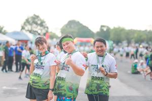 BIB: 2302
                            <button type="button" onclick="openModal(3740843)" class="btn btn-primary btn-sm float-right btn-popup" data-toggle="modal" data-target=".modal-high-quality">
                        <i class="fas fa-shopping-cart"></i> Add to Cart
                    </button>
                                            <button type="button" onclick="isThisMe(3740843, true)" class="btn btn-success btn-sm float-right btn-popup btn-isme hidden" data-toggle="tooltip" data-placement="bottom" title="นี่คือรูปของคุณใช่ไหม คลิกที่นี่เพื่อเอาเข้าอัลบั้ม">
                        <i class="fas fa-plus"></i> Add to album
                    </button>
                    <button type="button" onclick="isThisMe(3740843, false)" class="btn btn-warning btn-sm float-right btn-popup btn-isnotme hidden">
                        <i class="fas fa-ban"></i> Remove from album
                    </button>