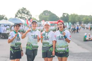 BIB: 55, 56, 105, 57
                            <button type="button" onclick="openModal(3740888)" class="btn btn-primary btn-sm float-right btn-popup" data-toggle="modal" data-target=".modal-high-quality">
                        <i class="fas fa-shopping-cart"></i> Add to Cart
                    </button>
                                            <button type="button" onclick="isThisMe(3740888, true)" class="btn btn-success btn-sm float-right btn-popup btn-isme hidden" data-toggle="tooltip" data-placement="bottom" title="นี่คือรูปของคุณใช่ไหม คลิกที่นี่เพื่อเอาเข้าอัลบั้ม">
                        <i class="fas fa-plus"></i> Add to album
                    </button>
                    <button type="button" onclick="isThisMe(3740888, false)" class="btn btn-warning btn-sm float-right btn-popup btn-isnotme hidden">
                        <i class="fas fa-ban"></i> Remove from album
                    </button>