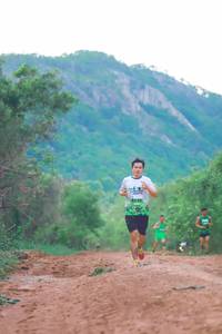 BIB: 
                            <button type="button" onclick="openModal(3733306)" class="btn btn-primary btn-sm float-right btn-popup" data-toggle="modal" data-target=".modal-high-quality">
                        <i class="fas fa-shopping-cart"></i> Add to Cart
                    </button>
                                            <button type="button" onclick="isThisMe(3733306, true)" class="btn btn-success btn-sm float-right btn-popup btn-isme hidden" data-toggle="tooltip" data-placement="bottom" title="นี่คือรูปของคุณใช่ไหม คลิกที่นี่เพื่อเอาเข้าอัลบั้ม">
                        <i class="fas fa-plus"></i> Add to album
                    </button>
                    <button type="button" onclick="isThisMe(3733306, false)" class="btn btn-warning btn-sm float-right btn-popup btn-isnotme hidden">
                        <i class="fas fa-ban"></i> Remove from album
                    </button>