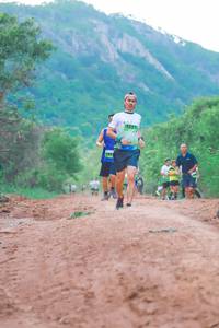 BIB: 
                            <button type="button" onclick="openModal(3733427)" class="btn btn-primary btn-sm float-right btn-popup" data-toggle="modal" data-target=".modal-high-quality">
                        <i class="fas fa-shopping-cart"></i> Add to Cart
                    </button>
                                            <button type="button" onclick="isThisMe(3733427, true)" class="btn btn-success btn-sm float-right btn-popup btn-isme hidden" data-toggle="tooltip" data-placement="bottom" title="นี่คือรูปของคุณใช่ไหม คลิกที่นี่เพื่อเอาเข้าอัลบั้ม">
                        <i class="fas fa-plus"></i> Add to album
                    </button>
                    <button type="button" onclick="isThisMe(3733427, false)" class="btn btn-warning btn-sm float-right btn-popup btn-isnotme hidden">
                        <i class="fas fa-ban"></i> Remove from album
                    </button>