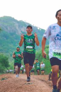 BIB: 2223
                            <button type="button" onclick="openModal(3735409)" class="btn btn-primary btn-sm float-right btn-popup" data-toggle="modal" data-target=".modal-high-quality">
                        <i class="fas fa-shopping-cart"></i> Add to Cart
                    </button>
                                            <button type="button" onclick="isThisMe(3735409, true)" class="btn btn-success btn-sm float-right btn-popup btn-isme hidden" data-toggle="tooltip" data-placement="bottom" title="นี่คือรูปของคุณใช่ไหม คลิกที่นี่เพื่อเอาเข้าอัลบั้ม">
                        <i class="fas fa-plus"></i> Add to album
                    </button>
                    <button type="button" onclick="isThisMe(3735409, false)" class="btn btn-warning btn-sm float-right btn-popup btn-isnotme hidden">
                        <i class="fas fa-ban"></i> Remove from album
                    </button>