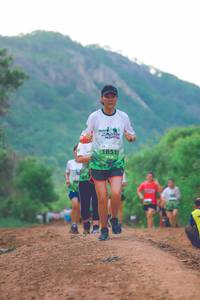 BIB: 1851
                            <button type="button" onclick="openModal(3738154)" class="btn btn-primary btn-sm float-right btn-popup" data-toggle="modal" data-target=".modal-high-quality">
                        <i class="fas fa-shopping-cart"></i> Add to Cart
                    </button>
                                            <button type="button" onclick="isThisMe(3738154, true)" class="btn btn-success btn-sm float-right btn-popup btn-isme hidden" data-toggle="tooltip" data-placement="bottom" title="นี่คือรูปของคุณใช่ไหม คลิกที่นี่เพื่อเอาเข้าอัลบั้ม">
                        <i class="fas fa-plus"></i> Add to album
                    </button>
                    <button type="button" onclick="isThisMe(3738154, false)" class="btn btn-warning btn-sm float-right btn-popup btn-isnotme hidden">
                        <i class="fas fa-ban"></i> Remove from album
                    </button>