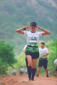 BIB: 720
                            <button type="button" onclick="openModal(3739437)" class="btn btn-primary btn-sm float-right btn-popup" data-toggle="modal" data-target=".modal-high-quality">
                        <i class="fas fa-shopping-cart"></i> Add to Cart
                    </button>
                                            <button type="button" onclick="isThisMe(3739437, true)" class="btn btn-success btn-sm float-right btn-popup btn-isme hidden" data-toggle="tooltip" data-placement="bottom" title="นี่คือรูปของคุณใช่ไหม คลิกที่นี่เพื่อเอาเข้าอัลบั้ม">
                        <i class="fas fa-plus"></i> Add to album
                    </button>
                    <button type="button" onclick="isThisMe(3739437, false)" class="btn btn-warning btn-sm float-right btn-popup btn-isnotme hidden">
                        <i class="fas fa-ban"></i> Remove from album
                    </button>