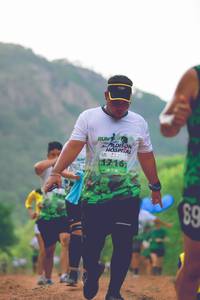 BIB: 
                            <button type="button" onclick="openModal(3738896)" class="btn btn-primary btn-sm float-right btn-popup" data-toggle="modal" data-target=".modal-high-quality">
                        <i class="fas fa-shopping-cart"></i> Add to Cart
                    </button>
                                            <button type="button" onclick="isThisMe(3738896, true)" class="btn btn-success btn-sm float-right btn-popup btn-isme hidden" data-toggle="tooltip" data-placement="bottom" title="นี่คือรูปของคุณใช่ไหม คลิกที่นี่เพื่อเอาเข้าอัลบั้ม">
                        <i class="fas fa-plus"></i> Add to album
                    </button>
                    <button type="button" onclick="isThisMe(3738896, false)" class="btn btn-warning btn-sm float-right btn-popup btn-isnotme hidden">
                        <i class="fas fa-ban"></i> Remove from album
                    </button>