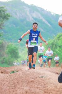 BIB: 1597, 
                            <button type="button" onclick="openModal(3736327)" class="btn btn-primary btn-sm float-right btn-popup" data-toggle="modal" data-target=".modal-high-quality">
                        <i class="fas fa-shopping-cart"></i> Add to Cart
                    </button>
                                            <button type="button" onclick="isThisMe(3736327, true)" class="btn btn-success btn-sm float-right btn-popup btn-isme hidden" data-toggle="tooltip" data-placement="bottom" title="นี่คือรูปของคุณใช่ไหม คลิกที่นี่เพื่อเอาเข้าอัลบั้ม">
                        <i class="fas fa-plus"></i> Add to album
                    </button>
                    <button type="button" onclick="isThisMe(3736327, false)" class="btn btn-warning btn-sm float-right btn-popup btn-isnotme hidden">
                        <i class="fas fa-ban"></i> Remove from album
                    </button>