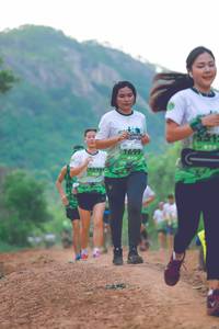 BIB: 1699
                            <button type="button" onclick="openModal(3737680)" class="btn btn-primary btn-sm float-right btn-popup" data-toggle="modal" data-target=".modal-high-quality">
                        <i class="fas fa-shopping-cart"></i> Add to Cart
                    </button>
                                            <button type="button" onclick="isThisMe(3737680, true)" class="btn btn-success btn-sm float-right btn-popup btn-isme hidden" data-toggle="tooltip" data-placement="bottom" title="นี่คือรูปของคุณใช่ไหม คลิกที่นี่เพื่อเอาเข้าอัลบั้ม">
                        <i class="fas fa-plus"></i> Add to album
                    </button>
                    <button type="button" onclick="isThisMe(3737680, false)" class="btn btn-warning btn-sm float-right btn-popup btn-isnotme hidden">
                        <i class="fas fa-ban"></i> Remove from album
                    </button>