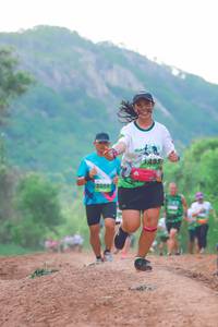 BIB: 485, 2008
                            <button type="button" onclick="openModal(3736451)" class="btn btn-primary btn-sm float-right btn-popup" data-toggle="modal" data-target=".modal-high-quality">
                        <i class="fas fa-shopping-cart"></i> Add to Cart
                    </button>
                                            <button type="button" onclick="isThisMe(3736451, true)" class="btn btn-success btn-sm float-right btn-popup btn-isme hidden" data-toggle="tooltip" data-placement="bottom" title="นี่คือรูปของคุณใช่ไหม คลิกที่นี่เพื่อเอาเข้าอัลบั้ม">
                        <i class="fas fa-plus"></i> Add to album
                    </button>
                    <button type="button" onclick="isThisMe(3736451, false)" class="btn btn-warning btn-sm float-right btn-popup btn-isnotme hidden">
                        <i class="fas fa-ban"></i> Remove from album
                    </button>