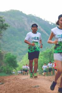 BIB: 
                            <button type="button" onclick="openModal(3738933)" class="btn btn-primary btn-sm float-right btn-popup" data-toggle="modal" data-target=".modal-high-quality">
                        <i class="fas fa-shopping-cart"></i> Add to Cart
                    </button>
                                            <button type="button" onclick="isThisMe(3738933, true)" class="btn btn-success btn-sm float-right btn-popup btn-isme hidden" data-toggle="tooltip" data-placement="bottom" title="นี่คือรูปของคุณใช่ไหม คลิกที่นี่เพื่อเอาเข้าอัลบั้ม">
                        <i class="fas fa-plus"></i> Add to album
                    </button>
                    <button type="button" onclick="isThisMe(3738933, false)" class="btn btn-warning btn-sm float-right btn-popup btn-isnotme hidden">
                        <i class="fas fa-ban"></i> Remove from album
                    </button>