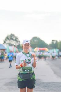 BIB: 55
                            <button type="button" onclick="openModal(3740909)" class="btn btn-primary btn-sm float-right btn-popup" data-toggle="modal" data-target=".modal-high-quality">
                        <i class="fas fa-shopping-cart"></i> Add to Cart
                    </button>
                                            <button type="button" onclick="isThisMe(3740909, true)" class="btn btn-success btn-sm float-right btn-popup btn-isme hidden" data-toggle="tooltip" data-placement="bottom" title="นี่คือรูปของคุณใช่ไหม คลิกที่นี่เพื่อเอาเข้าอัลบั้ม">
                        <i class="fas fa-plus"></i> Add to album
                    </button>
                    <button type="button" onclick="isThisMe(3740909, false)" class="btn btn-warning btn-sm float-right btn-popup btn-isnotme hidden">
                        <i class="fas fa-ban"></i> Remove from album
                    </button>