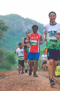 BIB: 1144, 2251
                            <button type="button" onclick="openModal(3737628)" class="btn btn-primary btn-sm float-right btn-popup" data-toggle="modal" data-target=".modal-high-quality">
                        <i class="fas fa-shopping-cart"></i> Add to Cart
                    </button>
                                            <button type="button" onclick="isThisMe(3737628, true)" class="btn btn-success btn-sm float-right btn-popup btn-isme hidden" data-toggle="tooltip" data-placement="bottom" title="นี่คือรูปของคุณใช่ไหม คลิกที่นี่เพื่อเอาเข้าอัลบั้ม">
                        <i class="fas fa-plus"></i> Add to album
                    </button>
                    <button type="button" onclick="isThisMe(3737628, false)" class="btn btn-warning btn-sm float-right btn-popup btn-isnotme hidden">
                        <i class="fas fa-ban"></i> Remove from album
                    </button>