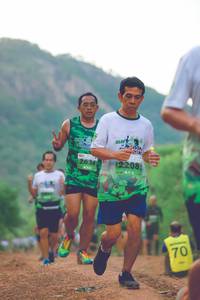 BIB: 2342208
                            <button type="button" onclick="openModal(3737508)" class="btn btn-primary btn-sm float-right btn-popup" data-toggle="modal" data-target=".modal-high-quality">
                        <i class="fas fa-shopping-cart"></i> Add to Cart
                    </button>
                                            <button type="button" onclick="isThisMe(3737508, true)" class="btn btn-success btn-sm float-right btn-popup btn-isme hidden" data-toggle="tooltip" data-placement="bottom" title="นี่คือรูปของคุณใช่ไหม คลิกที่นี่เพื่อเอาเข้าอัลบั้ม">
                        <i class="fas fa-plus"></i> Add to album
                    </button>
                    <button type="button" onclick="isThisMe(3737508, false)" class="btn btn-warning btn-sm float-right btn-popup btn-isnotme hidden">
                        <i class="fas fa-ban"></i> Remove from album
                    </button>