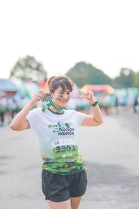 BIB: 2903
                            <button type="button" onclick="openModal(3740859)" class="btn btn-primary btn-sm float-right btn-popup" data-toggle="modal" data-target=".modal-high-quality">
                        <i class="fas fa-shopping-cart"></i> Add to Cart
                    </button>
                                            <button type="button" onclick="isThisMe(3740859, true)" class="btn btn-success btn-sm float-right btn-popup btn-isme hidden" data-toggle="tooltip" data-placement="bottom" title="นี่คือรูปของคุณใช่ไหม คลิกที่นี่เพื่อเอาเข้าอัลบั้ม">
                        <i class="fas fa-plus"></i> Add to album
                    </button>
                    <button type="button" onclick="isThisMe(3740859, false)" class="btn btn-warning btn-sm float-right btn-popup btn-isnotme hidden">
                        <i class="fas fa-ban"></i> Remove from album
                    </button>