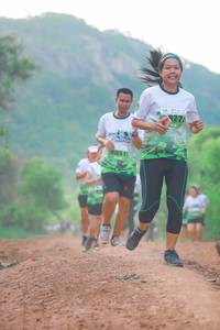 BIB: 
                            <button type="button" onclick="openModal(3738341)" class="btn btn-primary btn-sm float-right btn-popup" data-toggle="modal" data-target=".modal-high-quality">
                        <i class="fas fa-shopping-cart"></i> Add to Cart
                    </button>
                                            <button type="button" onclick="isThisMe(3738341, true)" class="btn btn-success btn-sm float-right btn-popup btn-isme hidden" data-toggle="tooltip" data-placement="bottom" title="นี่คือรูปของคุณใช่ไหม คลิกที่นี่เพื่อเอาเข้าอัลบั้ม">
                        <i class="fas fa-plus"></i> Add to album
                    </button>
                    <button type="button" onclick="isThisMe(3738341, false)" class="btn btn-warning btn-sm float-right btn-popup btn-isnotme hidden">
                        <i class="fas fa-ban"></i> Remove from album
                    </button>