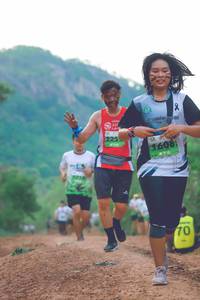 BIB: 
                            <button type="button" onclick="openModal(3735691)" class="btn btn-primary btn-sm float-right btn-popup" data-toggle="modal" data-target=".modal-high-quality">
                        <i class="fas fa-shopping-cart"></i> Add to Cart
                    </button>
                                            <button type="button" onclick="isThisMe(3735691, true)" class="btn btn-success btn-sm float-right btn-popup btn-isme hidden" data-toggle="tooltip" data-placement="bottom" title="นี่คือรูปของคุณใช่ไหม คลิกที่นี่เพื่อเอาเข้าอัลบั้ม">
                        <i class="fas fa-plus"></i> Add to album
                    </button>
                    <button type="button" onclick="isThisMe(3735691, false)" class="btn btn-warning btn-sm float-right btn-popup btn-isnotme hidden">
                        <i class="fas fa-ban"></i> Remove from album
                    </button>