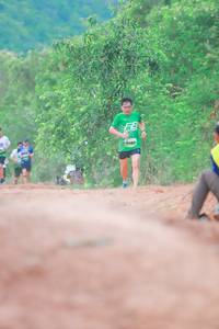 BIB: 
                            <button type="button" onclick="openModal(3733538)" class="btn btn-primary btn-sm float-right btn-popup" data-toggle="modal" data-target=".modal-high-quality">
                        <i class="fas fa-shopping-cart"></i> Add to Cart
                    </button>
                                            <button type="button" onclick="isThisMe(3733538, true)" class="btn btn-success btn-sm float-right btn-popup btn-isme hidden" data-toggle="tooltip" data-placement="bottom" title="นี่คือรูปของคุณใช่ไหม คลิกที่นี่เพื่อเอาเข้าอัลบั้ม">
                        <i class="fas fa-plus"></i> Add to album
                    </button>
                    <button type="button" onclick="isThisMe(3733538, false)" class="btn btn-warning btn-sm float-right btn-popup btn-isnotme hidden">
                        <i class="fas fa-ban"></i> Remove from album
                    </button>