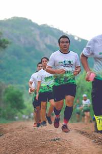 BIB: 
                            <button type="button" onclick="openModal(3737683)" class="btn btn-primary btn-sm float-right btn-popup" data-toggle="modal" data-target=".modal-high-quality">
                        <i class="fas fa-shopping-cart"></i> Add to Cart
                    </button>
                                            <button type="button" onclick="isThisMe(3737683, true)" class="btn btn-success btn-sm float-right btn-popup btn-isme hidden" data-toggle="tooltip" data-placement="bottom" title="นี่คือรูปของคุณใช่ไหม คลิกที่นี่เพื่อเอาเข้าอัลบั้ม">
                        <i class="fas fa-plus"></i> Add to album
                    </button>
                    <button type="button" onclick="isThisMe(3737683, false)" class="btn btn-warning btn-sm float-right btn-popup btn-isnotme hidden">
                        <i class="fas fa-ban"></i> Remove from album
                    </button>