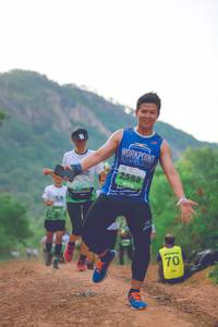 BIB: 2588
                            <button type="button" onclick="openModal(3737602)" class="btn btn-primary btn-sm float-right btn-popup" data-toggle="modal" data-target=".modal-high-quality">
                        <i class="fas fa-shopping-cart"></i> Add to Cart
                    </button>
                                            <button type="button" onclick="isThisMe(3737602, true)" class="btn btn-success btn-sm float-right btn-popup btn-isme hidden" data-toggle="tooltip" data-placement="bottom" title="นี่คือรูปของคุณใช่ไหม คลิกที่นี่เพื่อเอาเข้าอัลบั้ม">
                        <i class="fas fa-plus"></i> Add to album
                    </button>
                    <button type="button" onclick="isThisMe(3737602, false)" class="btn btn-warning btn-sm float-right btn-popup btn-isnotme hidden">
                        <i class="fas fa-ban"></i> Remove from album
                    </button>