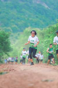 BIB: 2453, 
                            <button type="button" onclick="openModal(3735936)" class="btn btn-primary btn-sm float-right btn-popup" data-toggle="modal" data-target=".modal-high-quality">
                        <i class="fas fa-shopping-cart"></i> Add to Cart
                    </button>
                                            <button type="button" onclick="isThisMe(3735936, true)" class="btn btn-success btn-sm float-right btn-popup btn-isme hidden" data-toggle="tooltip" data-placement="bottom" title="นี่คือรูปของคุณใช่ไหม คลิกที่นี่เพื่อเอาเข้าอัลบั้ม">
                        <i class="fas fa-plus"></i> Add to album
                    </button>
                    <button type="button" onclick="isThisMe(3735936, false)" class="btn btn-warning btn-sm float-right btn-popup btn-isnotme hidden">
                        <i class="fas fa-ban"></i> Remove from album
                    </button>