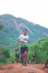 BIB: 
                            <button type="button" onclick="openModal(3733159)" class="btn btn-primary btn-sm float-right btn-popup" data-toggle="modal" data-target=".modal-high-quality">
                        <i class="fas fa-shopping-cart"></i> Add to Cart
                    </button>
                                            <button type="button" onclick="isThisMe(3733159, true)" class="btn btn-success btn-sm float-right btn-popup btn-isme hidden" data-toggle="tooltip" data-placement="bottom" title="นี่คือรูปของคุณใช่ไหม คลิกที่นี่เพื่อเอาเข้าอัลบั้ม">
                        <i class="fas fa-plus"></i> Add to album
                    </button>
                    <button type="button" onclick="isThisMe(3733159, false)" class="btn btn-warning btn-sm float-right btn-popup btn-isnotme hidden">
                        <i class="fas fa-ban"></i> Remove from album
                    </button>