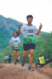 BIB: 
                            <button type="button" onclick="openModal(3735172)" class="btn btn-primary btn-sm float-right btn-popup" data-toggle="modal" data-target=".modal-high-quality">
                        <i class="fas fa-shopping-cart"></i> Add to Cart
                    </button>
                                            <button type="button" onclick="isThisMe(3735172, true)" class="btn btn-success btn-sm float-right btn-popup btn-isme hidden" data-toggle="tooltip" data-placement="bottom" title="นี่คือรูปของคุณใช่ไหม คลิกที่นี่เพื่อเอาเข้าอัลบั้ม">
                        <i class="fas fa-plus"></i> Add to album
                    </button>
                    <button type="button" onclick="isThisMe(3735172, false)" class="btn btn-warning btn-sm float-right btn-popup btn-isnotme hidden">
                        <i class="fas fa-ban"></i> Remove from album
                    </button>