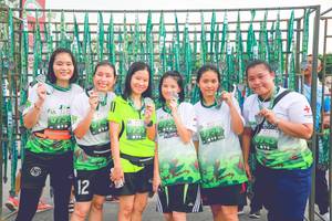 BIB: 743, 754, 755, 750
                            <button type="button" onclick="openModal(3740361)" class="btn btn-primary btn-sm float-right btn-popup" data-toggle="modal" data-target=".modal-high-quality">
                        <i class="fas fa-shopping-cart"></i> Add to Cart
                    </button>
                                            <button type="button" onclick="isThisMe(3740361, true)" class="btn btn-success btn-sm float-right btn-popup btn-isme hidden" data-toggle="tooltip" data-placement="bottom" title="นี่คือรูปของคุณใช่ไหม คลิกที่นี่เพื่อเอาเข้าอัลบั้ม">
                        <i class="fas fa-plus"></i> Add to album
                    </button>
                    <button type="button" onclick="isThisMe(3740361, false)" class="btn btn-warning btn-sm float-right btn-popup btn-isnotme hidden">
                        <i class="fas fa-ban"></i> Remove from album
                    </button>