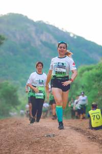 BIB: 2461
                            <button type="button" onclick="openModal(3737575)" class="btn btn-primary btn-sm float-right btn-popup" data-toggle="modal" data-target=".modal-high-quality">
                        <i class="fas fa-shopping-cart"></i> Add to Cart
                    </button>
                                            <button type="button" onclick="isThisMe(3737575, true)" class="btn btn-success btn-sm float-right btn-popup btn-isme hidden" data-toggle="tooltip" data-placement="bottom" title="นี่คือรูปของคุณใช่ไหม คลิกที่นี่เพื่อเอาเข้าอัลบั้ม">
                        <i class="fas fa-plus"></i> Add to album
                    </button>
                    <button type="button" onclick="isThisMe(3737575, false)" class="btn btn-warning btn-sm float-right btn-popup btn-isnotme hidden">
                        <i class="fas fa-ban"></i> Remove from album
                    </button>