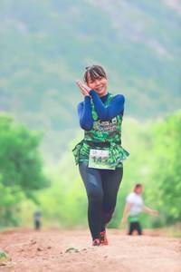 BIB: 
                            <button type="button" onclick="openModal(3740070)" class="btn btn-primary btn-sm float-right btn-popup" data-toggle="modal" data-target=".modal-high-quality">
                        <i class="fas fa-shopping-cart"></i> Add to Cart
                    </button>
                                            <button type="button" onclick="isThisMe(3740070, true)" class="btn btn-success btn-sm float-right btn-popup btn-isme hidden" data-toggle="tooltip" data-placement="bottom" title="นี่คือรูปของคุณใช่ไหม คลิกที่นี่เพื่อเอาเข้าอัลบั้ม">
                        <i class="fas fa-plus"></i> Add to album
                    </button>
                    <button type="button" onclick="isThisMe(3740070, false)" class="btn btn-warning btn-sm float-right btn-popup btn-isnotme hidden">
                        <i class="fas fa-ban"></i> Remove from album
                    </button>