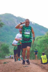 BIB: 2548
                            <button type="button" onclick="openModal(3736549)" class="btn btn-primary btn-sm float-right btn-popup" data-toggle="modal" data-target=".modal-high-quality">
                        <i class="fas fa-shopping-cart"></i> Add to Cart
                    </button>
                                            <button type="button" onclick="isThisMe(3736549, true)" class="btn btn-success btn-sm float-right btn-popup btn-isme hidden" data-toggle="tooltip" data-placement="bottom" title="นี่คือรูปของคุณใช่ไหม คลิกที่นี่เพื่อเอาเข้าอัลบั้ม">
                        <i class="fas fa-plus"></i> Add to album
                    </button>
                    <button type="button" onclick="isThisMe(3736549, false)" class="btn btn-warning btn-sm float-right btn-popup btn-isnotme hidden">
                        <i class="fas fa-ban"></i> Remove from album
                    </button>