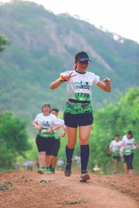 BIB: 
                            <button type="button" onclick="openModal(3739440)" class="btn btn-primary btn-sm float-right btn-popup" data-toggle="modal" data-target=".modal-high-quality">
                        <i class="fas fa-shopping-cart"></i> Add to Cart
                    </button>
                                            <button type="button" onclick="isThisMe(3739440, true)" class="btn btn-success btn-sm float-right btn-popup btn-isme hidden" data-toggle="tooltip" data-placement="bottom" title="นี่คือรูปของคุณใช่ไหม คลิกที่นี่เพื่อเอาเข้าอัลบั้ม">
                        <i class="fas fa-plus"></i> Add to album
                    </button>
                    <button type="button" onclick="isThisMe(3739440, false)" class="btn btn-warning btn-sm float-right btn-popup btn-isnotme hidden">
                        <i class="fas fa-ban"></i> Remove from album
                    </button>