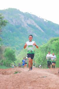 BIB: 
                            <button type="button" onclick="openModal(3733591)" class="btn btn-primary btn-sm float-right btn-popup" data-toggle="modal" data-target=".modal-high-quality">
                        <i class="fas fa-shopping-cart"></i> Add to Cart
                    </button>
                                            <button type="button" onclick="isThisMe(3733591, true)" class="btn btn-success btn-sm float-right btn-popup btn-isme hidden" data-toggle="tooltip" data-placement="bottom" title="นี่คือรูปของคุณใช่ไหม คลิกที่นี่เพื่อเอาเข้าอัลบั้ม">
                        <i class="fas fa-plus"></i> Add to album
                    </button>
                    <button type="button" onclick="isThisMe(3733591, false)" class="btn btn-warning btn-sm float-right btn-popup btn-isnotme hidden">
                        <i class="fas fa-ban"></i> Remove from album
                    </button>