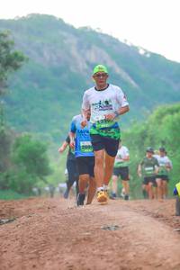 BIB: 
                            <button type="button" onclick="openModal(3737471)" class="btn btn-primary btn-sm float-right btn-popup" data-toggle="modal" data-target=".modal-high-quality">
                        <i class="fas fa-shopping-cart"></i> Add to Cart
                    </button>
                                            <button type="button" onclick="isThisMe(3737471, true)" class="btn btn-success btn-sm float-right btn-popup btn-isme hidden" data-toggle="tooltip" data-placement="bottom" title="นี่คือรูปของคุณใช่ไหม คลิกที่นี่เพื่อเอาเข้าอัลบั้ม">
                        <i class="fas fa-plus"></i> Add to album
                    </button>
                    <button type="button" onclick="isThisMe(3737471, false)" class="btn btn-warning btn-sm float-right btn-popup btn-isnotme hidden">
                        <i class="fas fa-ban"></i> Remove from album
                    </button>