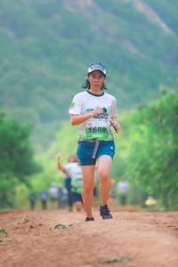 BIB: 1680, 
                            <button type="button" onclick="openModal(3739468)" class="btn btn-primary btn-sm float-right btn-popup" data-toggle="modal" data-target=".modal-high-quality">
                        <i class="fas fa-shopping-cart"></i> Add to Cart
                    </button>
                                            <button type="button" onclick="isThisMe(3739468, true)" class="btn btn-success btn-sm float-right btn-popup btn-isme hidden" data-toggle="tooltip" data-placement="bottom" title="นี่คือรูปของคุณใช่ไหม คลิกที่นี่เพื่อเอาเข้าอัลบั้ม">
                        <i class="fas fa-plus"></i> Add to album
                    </button>
                    <button type="button" onclick="isThisMe(3739468, false)" class="btn btn-warning btn-sm float-right btn-popup btn-isnotme hidden">
                        <i class="fas fa-ban"></i> Remove from album
                    </button>