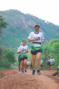 BIB: 1524
                            <button type="button" onclick="openModal(3738008)" class="btn btn-primary btn-sm float-right btn-popup" data-toggle="modal" data-target=".modal-high-quality">
                        <i class="fas fa-shopping-cart"></i> Add to Cart
                    </button>
                                            <button type="button" onclick="isThisMe(3738008, true)" class="btn btn-success btn-sm float-right btn-popup btn-isme hidden" data-toggle="tooltip" data-placement="bottom" title="นี่คือรูปของคุณใช่ไหม คลิกที่นี่เพื่อเอาเข้าอัลบั้ม">
                        <i class="fas fa-plus"></i> Add to album
                    </button>
                    <button type="button" onclick="isThisMe(3738008, false)" class="btn btn-warning btn-sm float-right btn-popup btn-isnotme hidden">
                        <i class="fas fa-ban"></i> Remove from album
                    </button>