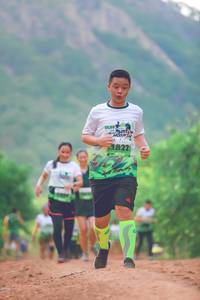 BIB: 822
                            <button type="button" onclick="openModal(3739211)" class="btn btn-primary btn-sm float-right btn-popup" data-toggle="modal" data-target=".modal-high-quality">
                        <i class="fas fa-shopping-cart"></i> Add to Cart
                    </button>
                                            <button type="button" onclick="isThisMe(3739211, true)" class="btn btn-success btn-sm float-right btn-popup btn-isme hidden" data-toggle="tooltip" data-placement="bottom" title="นี่คือรูปของคุณใช่ไหม คลิกที่นี่เพื่อเอาเข้าอัลบั้ม">
                        <i class="fas fa-plus"></i> Add to album
                    </button>
                    <button type="button" onclick="isThisMe(3739211, false)" class="btn btn-warning btn-sm float-right btn-popup btn-isnotme hidden">
                        <i class="fas fa-ban"></i> Remove from album
                    </button>