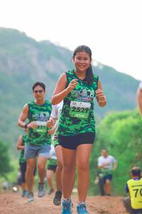 BIB: 2529
                            <button type="button" onclick="openModal(3739237)" class="btn btn-primary btn-sm float-right btn-popup" data-toggle="modal" data-target=".modal-high-quality">
                        <i class="fas fa-shopping-cart"></i> Add to Cart
                    </button>
                                            <button type="button" onclick="isThisMe(3739237, true)" class="btn btn-success btn-sm float-right btn-popup btn-isme hidden" data-toggle="tooltip" data-placement="bottom" title="นี่คือรูปของคุณใช่ไหม คลิกที่นี่เพื่อเอาเข้าอัลบั้ม">
                        <i class="fas fa-plus"></i> Add to album
                    </button>
                    <button type="button" onclick="isThisMe(3739237, false)" class="btn btn-warning btn-sm float-right btn-popup btn-isnotme hidden">
                        <i class="fas fa-ban"></i> Remove from album
                    </button>