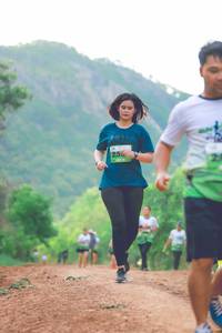 BIB: 
                            <button type="button" onclick="openModal(3739491)" class="btn btn-primary btn-sm float-right btn-popup" data-toggle="modal" data-target=".modal-high-quality">
                        <i class="fas fa-shopping-cart"></i> Add to Cart
                    </button>
                                            <button type="button" onclick="isThisMe(3739491, true)" class="btn btn-success btn-sm float-right btn-popup btn-isme hidden" data-toggle="tooltip" data-placement="bottom" title="นี่คือรูปของคุณใช่ไหม คลิกที่นี่เพื่อเอาเข้าอัลบั้ม">
                        <i class="fas fa-plus"></i> Add to album
                    </button>
                    <button type="button" onclick="isThisMe(3739491, false)" class="btn btn-warning btn-sm float-right btn-popup btn-isnotme hidden">
                        <i class="fas fa-ban"></i> Remove from album
                    </button>