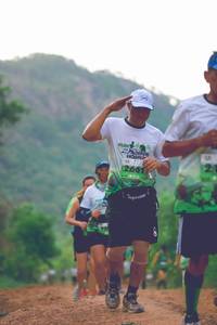 BIB: 266
                            <button type="button" onclick="openModal(3737828)" class="btn btn-primary btn-sm float-right btn-popup" data-toggle="modal" data-target=".modal-high-quality">
                        <i class="fas fa-shopping-cart"></i> Add to Cart
                    </button>
                                            <button type="button" onclick="isThisMe(3737828, true)" class="btn btn-success btn-sm float-right btn-popup btn-isme hidden" data-toggle="tooltip" data-placement="bottom" title="นี่คือรูปของคุณใช่ไหม คลิกที่นี่เพื่อเอาเข้าอัลบั้ม">
                        <i class="fas fa-plus"></i> Add to album
                    </button>
                    <button type="button" onclick="isThisMe(3737828, false)" class="btn btn-warning btn-sm float-right btn-popup btn-isnotme hidden">
                        <i class="fas fa-ban"></i> Remove from album
                    </button>