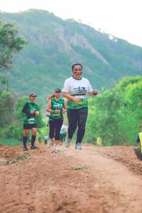 BIB: 
                            <button type="button" onclick="openModal(3739605)" class="btn btn-primary btn-sm float-right btn-popup" data-toggle="modal" data-target=".modal-high-quality">
                        <i class="fas fa-shopping-cart"></i> Add to Cart
                    </button>
                                            <button type="button" onclick="isThisMe(3739605, true)" class="btn btn-success btn-sm float-right btn-popup btn-isme hidden" data-toggle="tooltip" data-placement="bottom" title="นี่คือรูปของคุณใช่ไหม คลิกที่นี่เพื่อเอาเข้าอัลบั้ม">
                        <i class="fas fa-plus"></i> Add to album
                    </button>
                    <button type="button" onclick="isThisMe(3739605, false)" class="btn btn-warning btn-sm float-right btn-popup btn-isnotme hidden">
                        <i class="fas fa-ban"></i> Remove from album
                    </button>