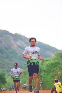 BIB: 
                            <button type="button" onclick="openModal(3733552)" class="btn btn-primary btn-sm float-right btn-popup" data-toggle="modal" data-target=".modal-high-quality">
                        <i class="fas fa-shopping-cart"></i> Add to Cart
                    </button>
                                            <button type="button" onclick="isThisMe(3733552, true)" class="btn btn-success btn-sm float-right btn-popup btn-isme hidden" data-toggle="tooltip" data-placement="bottom" title="นี่คือรูปของคุณใช่ไหม คลิกที่นี่เพื่อเอาเข้าอัลบั้ม">
                        <i class="fas fa-plus"></i> Add to album
                    </button>
                    <button type="button" onclick="isThisMe(3733552, false)" class="btn btn-warning btn-sm float-right btn-popup btn-isnotme hidden">
                        <i class="fas fa-ban"></i> Remove from album
                    </button>