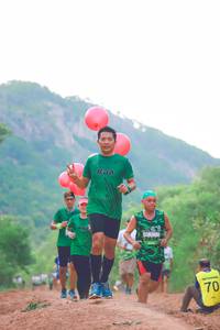 BIB: 2654
                            <button type="button" onclick="openModal(3735009)" class="btn btn-primary btn-sm float-right btn-popup" data-toggle="modal" data-target=".modal-high-quality">
                        <i class="fas fa-shopping-cart"></i> Add to Cart
                    </button>
                                            <button type="button" onclick="isThisMe(3735009, true)" class="btn btn-success btn-sm float-right btn-popup btn-isme hidden" data-toggle="tooltip" data-placement="bottom" title="นี่คือรูปของคุณใช่ไหม คลิกที่นี่เพื่อเอาเข้าอัลบั้ม">
                        <i class="fas fa-plus"></i> Add to album
                    </button>
                    <button type="button" onclick="isThisMe(3735009, false)" class="btn btn-warning btn-sm float-right btn-popup btn-isnotme hidden">
                        <i class="fas fa-ban"></i> Remove from album
                    </button>