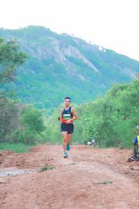 BIB: 2594
                            <button type="button" onclick="openModal(3717280)" class="btn btn-primary btn-sm float-right btn-popup" data-toggle="modal" data-target=".modal-high-quality">
                        <i class="fas fa-shopping-cart"></i> Add to Cart
                    </button>
                                            <button type="button" onclick="isThisMe(3717280, true)" class="btn btn-success btn-sm float-right btn-popup btn-isme hidden" data-toggle="tooltip" data-placement="bottom" title="นี่คือรูปของคุณใช่ไหม คลิกที่นี่เพื่อเอาเข้าอัลบั้ม">
                        <i class="fas fa-plus"></i> Add to album
                    </button>
                    <button type="button" onclick="isThisMe(3717280, false)" class="btn btn-warning btn-sm float-right btn-popup btn-isnotme hidden">
                        <i class="fas fa-ban"></i> Remove from album
                    </button>